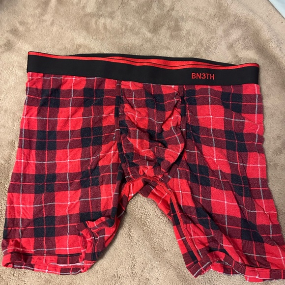 Pack of 2 - Medium BN3TH & MyPackage - Picture 3 of 3